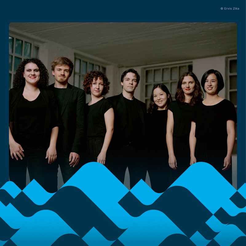Franz Ensemble