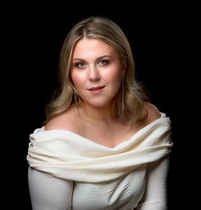 01.10.2026 Christina Nilsson