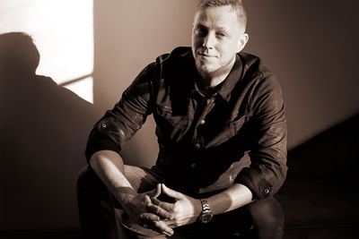 24.09.2026 Martin Tingvall