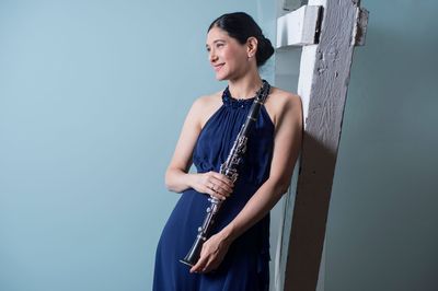 03.10.2026 Sharon Kam