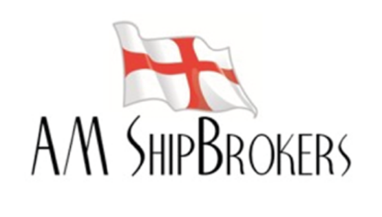 AM ShipBrokers AM ShipBrokers