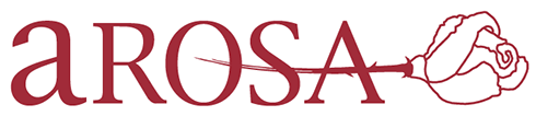 A-ROSA A-ROSA