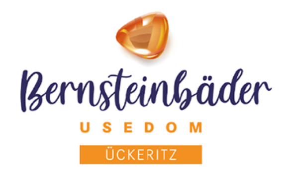 Bernsteinbäder Usedom Bernsteinbäder Usedom