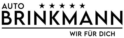Auto Brinkmann Auto Brinkmann
