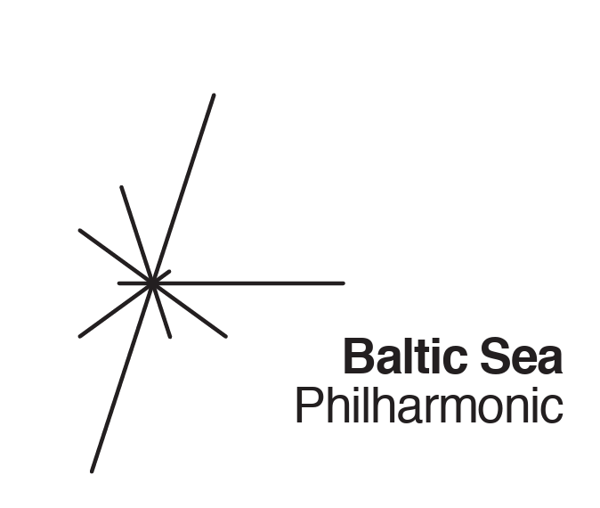 Baltic Sea Philharmonic Baltic Sea Philharmonic