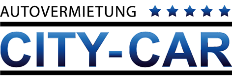 Autovermietung City-Car Autovermietung City-Car