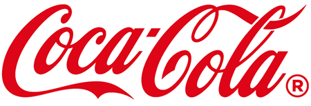 Coca-Cola Coca-Cola