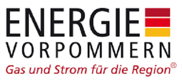 Energie Vorpommern Energie Vorpommern