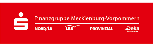Sparkassen-Finanzgruppe Mecklenburg-Vorpommern Sparkassen-Finanzgruppe Mecklenburg-Vorpommern