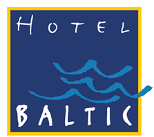 Hotel Baltic Hotel Baltic