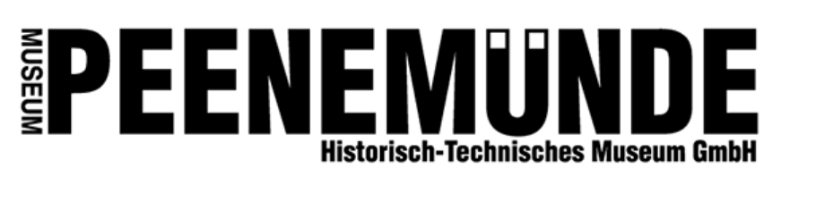 Historisch-Technisches Museum Peenemünde Historisch-Technisches Museum Peenemünde