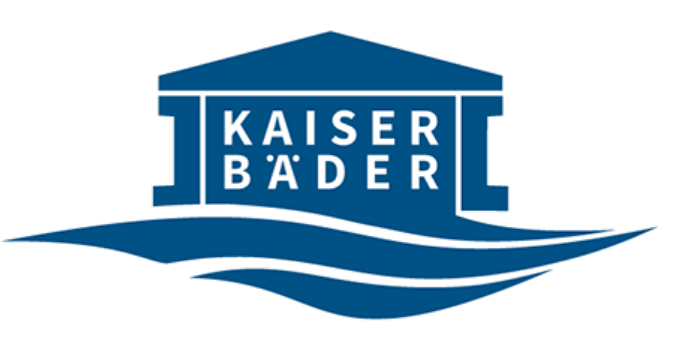 Kaiserbäder Insel Usedom Kaiserbäder Insel Usedom