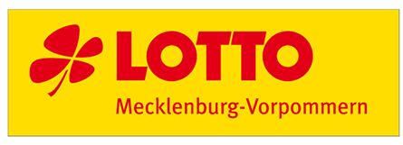 Lotto Mecklenburg-Vorpommern Lotto Mecklenburg-Vorpommern