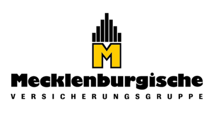 Mecklenburgische Versicherungsgruppe Mecklenburgische Versicherungsgruppe