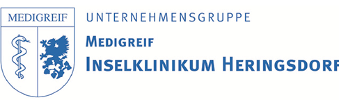 Medigreif Inselklinikum Heringsdorf Medigreif Inselklinikum Heringsdorf