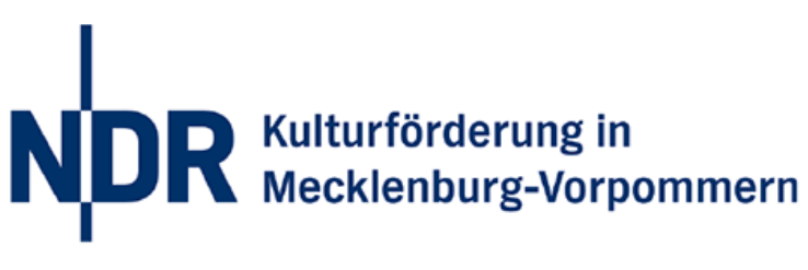 NDR Kulturförderung NDR Kulturförderung
