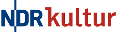 NDR Kultur NDR Kultur
