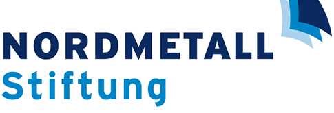 NORDMETALL-Stiftung NORDMETALL-Stiftung
