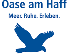 Oase am Haff Oase am Haff