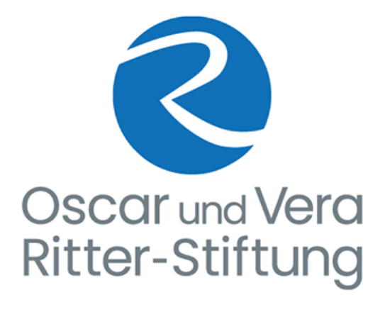 Oscar und Vera Ritter-Stiftung Oscar und Vera Ritter-Stiftung