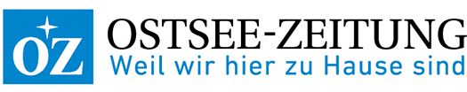 Ostsee-Zeitung Ostsee-Zeitung
