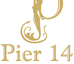 Pier 14 Heringsdorf Pier 14 Heringsdorf