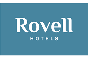 Rovell Hotels Rovell Hotels