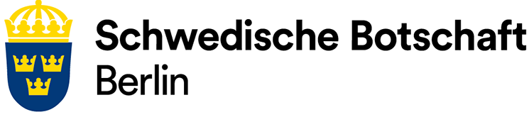 Schwedische Botschaft Berlin Schwedische Botschaft Berlin