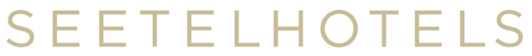 SEETELHOTELS SEETELHOTELS