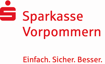 Sparkasse Vorpommern Sparkasse Vorpommern