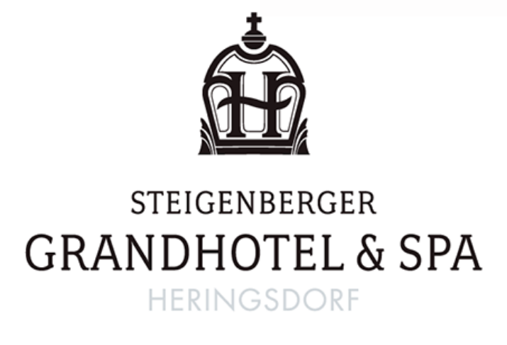 Steigenberger Grandhotel & SPA Heringsdorf Steigenberger Grandhotel & SPA Heringsdorf