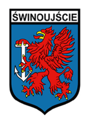 Świnoujście Świnoujście