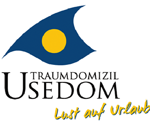 Traumdomizil Usedom Traumdomizil Usedom
