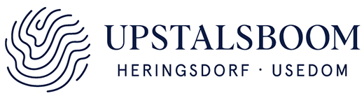 Upstalsboom Heringsdorf Usedom Upstalsboom Heringsdorf Usedom