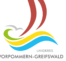 Landkreis Vorpommern-Greifswald Landkreis Vorpommern-Greifswald