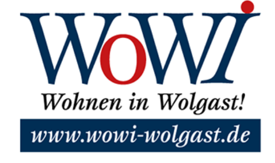 Wohnen in Wolgast Wohnen in Wolgast