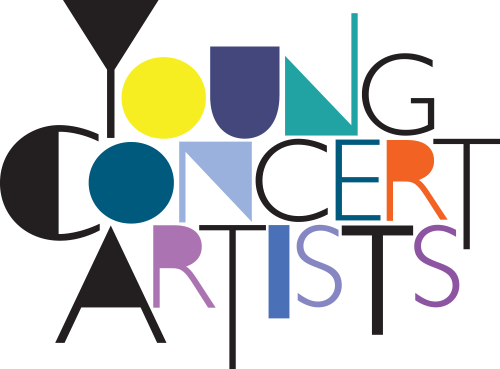 Young Concert Artists