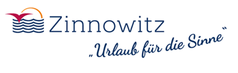 Zinnowitz — Urlaub für die Sinne Zinnowitz — Urlaub für die Sinne